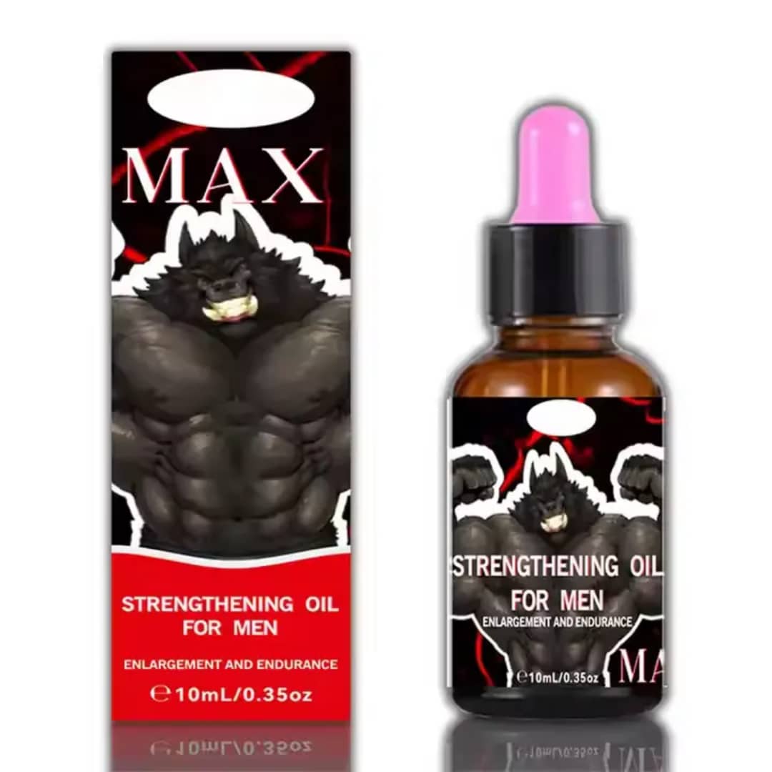 TONFLY huile d'agrandissement du pénis crème sexuelle longue durée taille Max érection produits sexuels homme aphrodisiaque huile pour homme